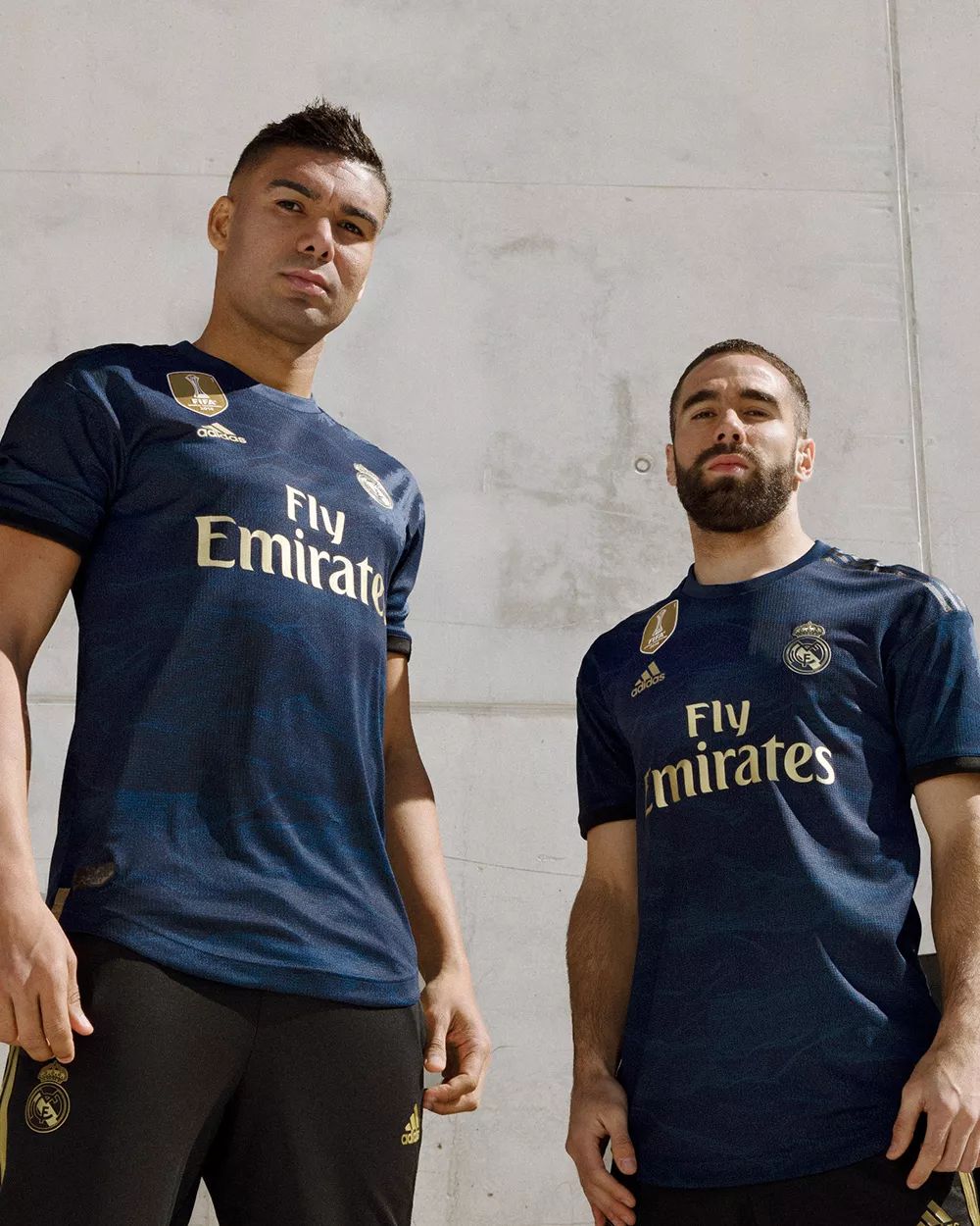 与老带新机 与老带新机