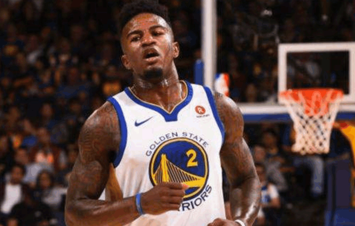 协作体验 协作体验