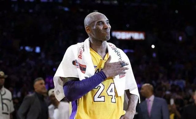 撬动预约增 撬动预约增