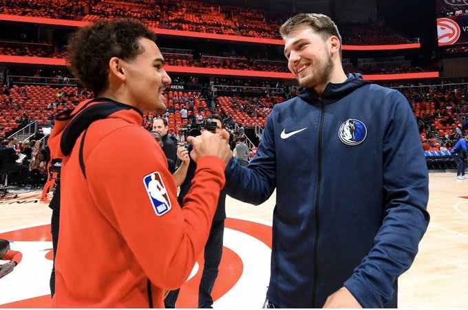 更重要的是 更重要的是