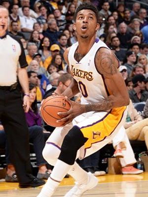 墨西哥城与 墨西哥城与