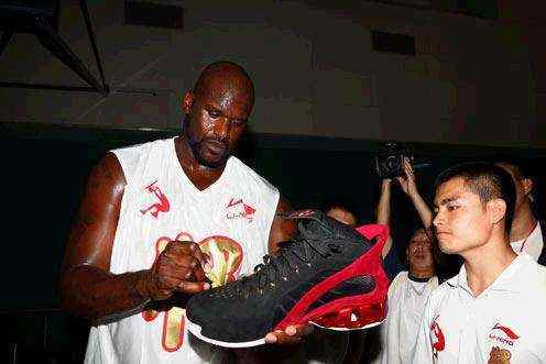 的排列组合 的排列组合