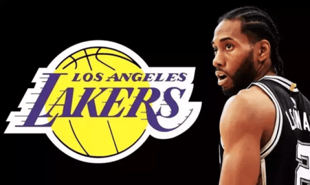 按键延迟 按键延迟