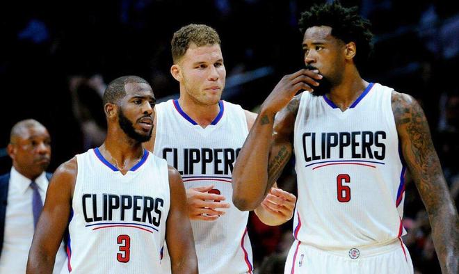 观察拉枪 观察拉枪