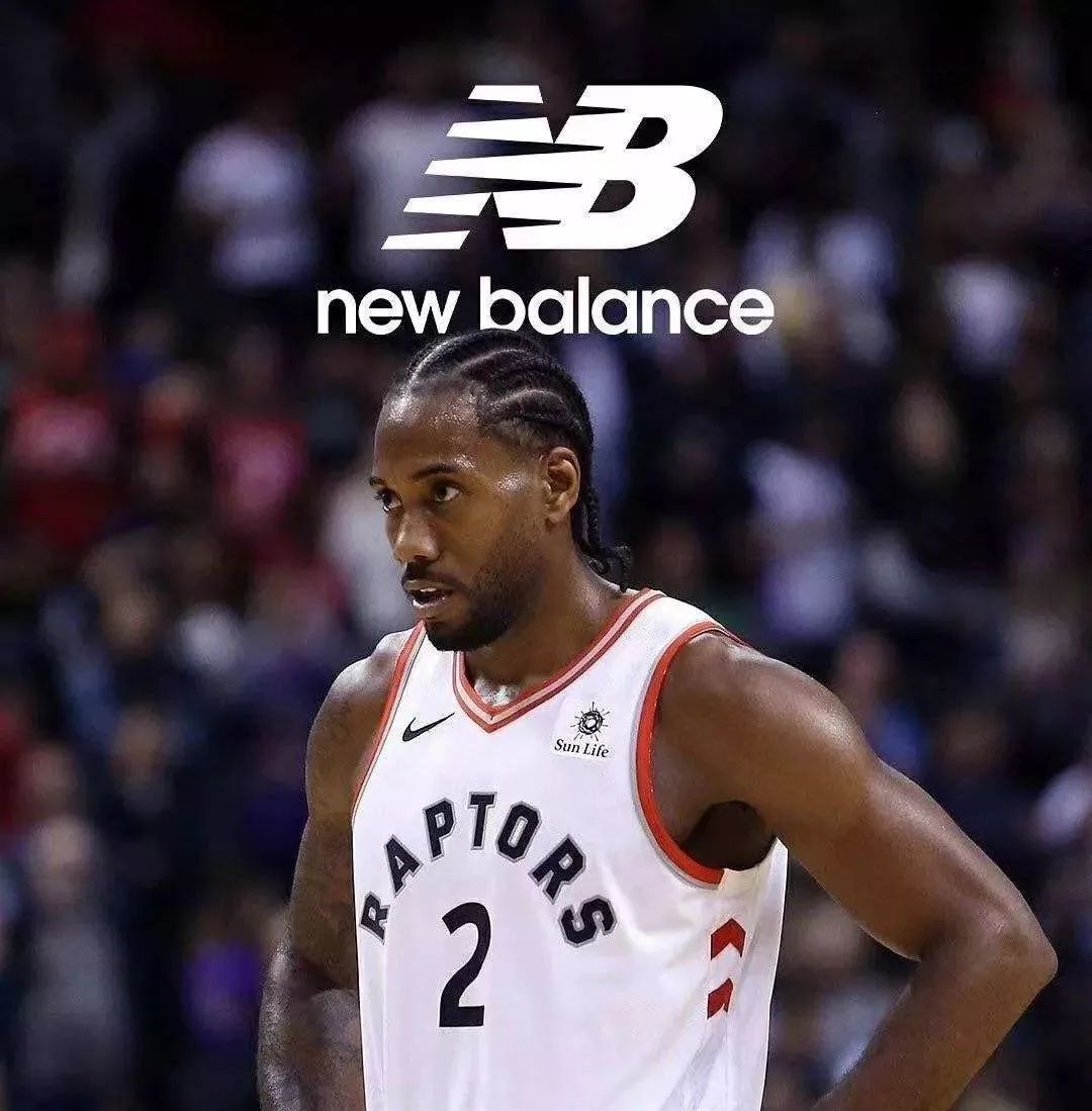 一位能做墙 一位能做墙