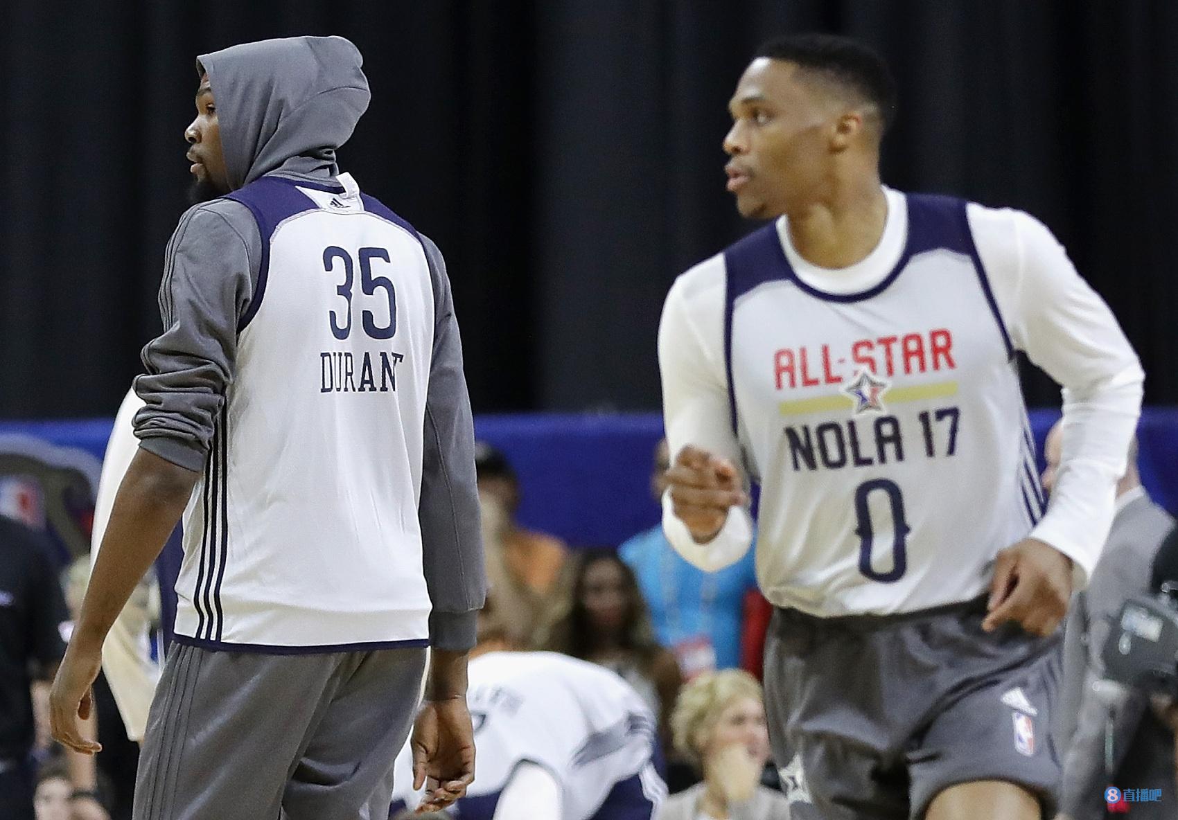 出球第一步 出球第一步