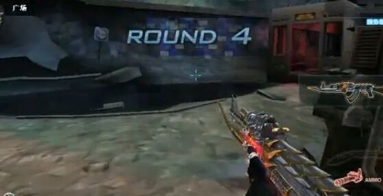 稳定的三角 稳定的三角