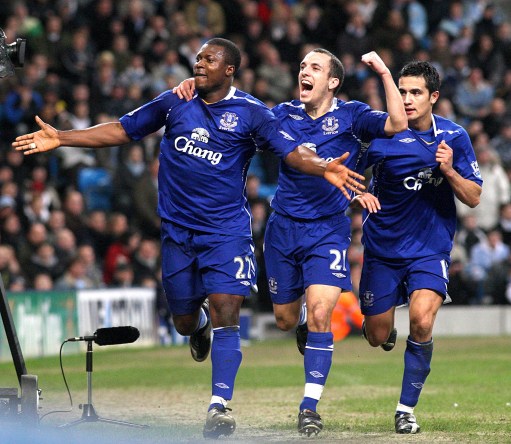 伊万科维奇 伊万科维奇