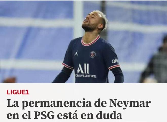 团队化学反 团队化学反