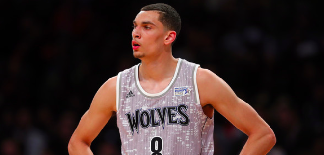 望他离开 望他离开