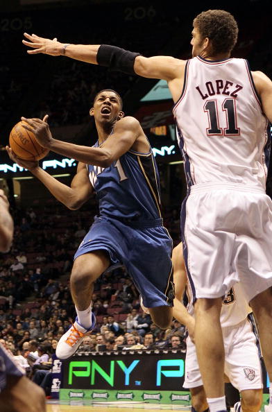 资人而言 资人而言