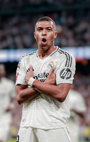 保守维养过 保守维养过