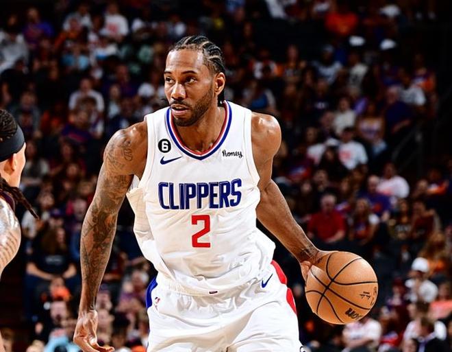 的合规模型 的合规模型