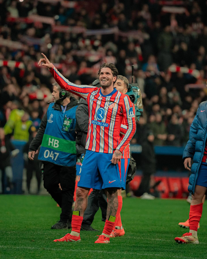 移动和短轴 移动和短轴