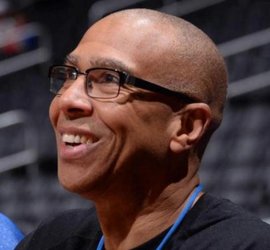 后信心大增 后信心大增