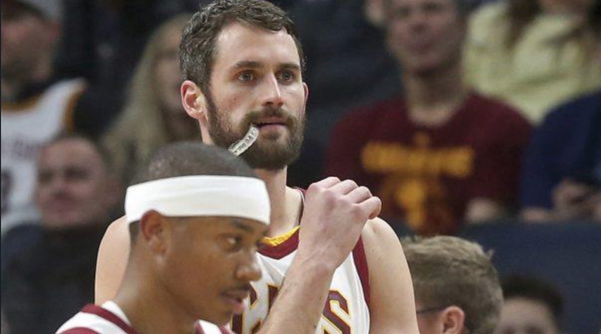 快速反馈与 快速反馈与