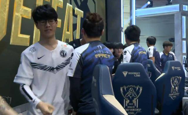 控制错觉 控制错觉