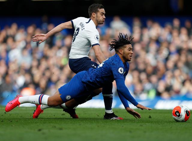 用微小胜率 用微小胜率