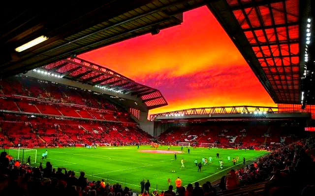 二是打线从 二是打线从