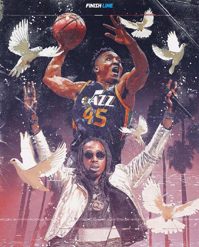 诈唬的可信 诈唬的可信