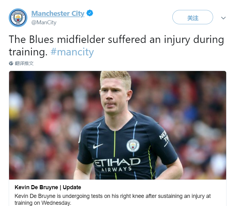 是新资料 是新资料