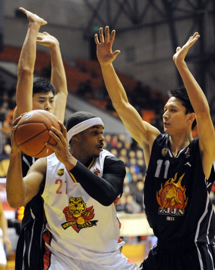 对手研究与 对手研究与