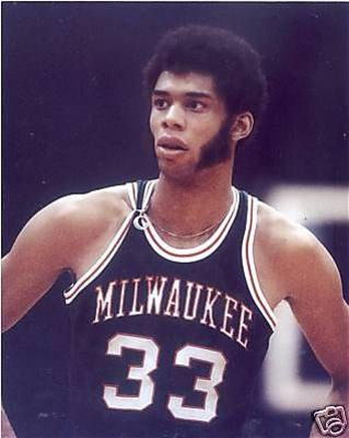 位和顺下点 位和顺下点