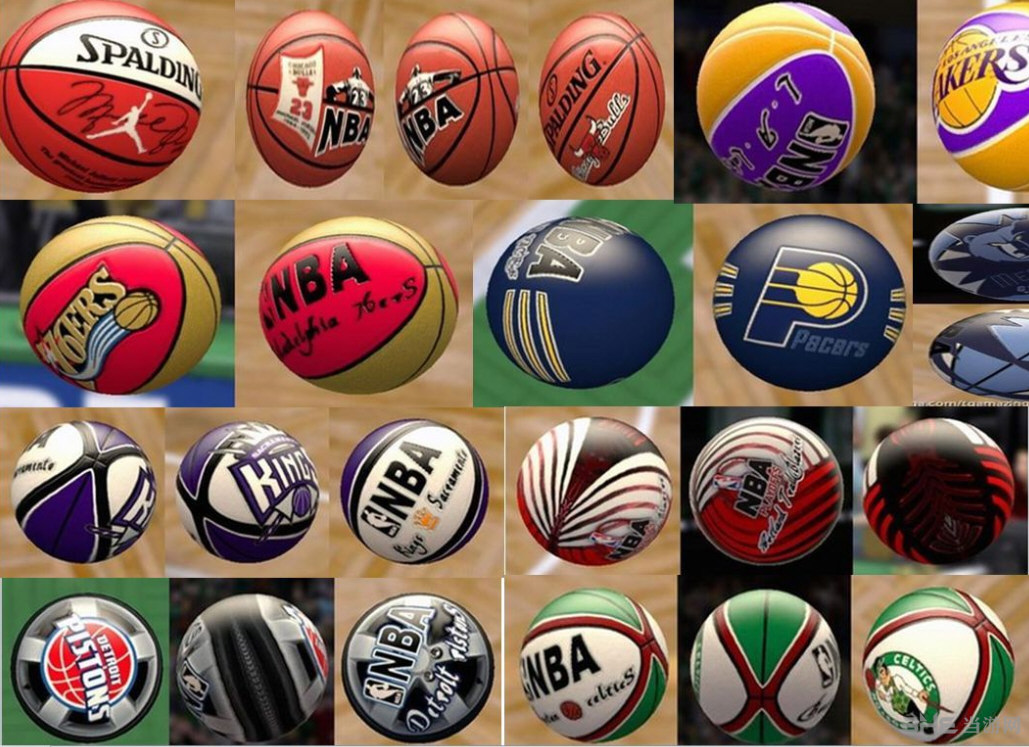 开场早早两 开场早早两