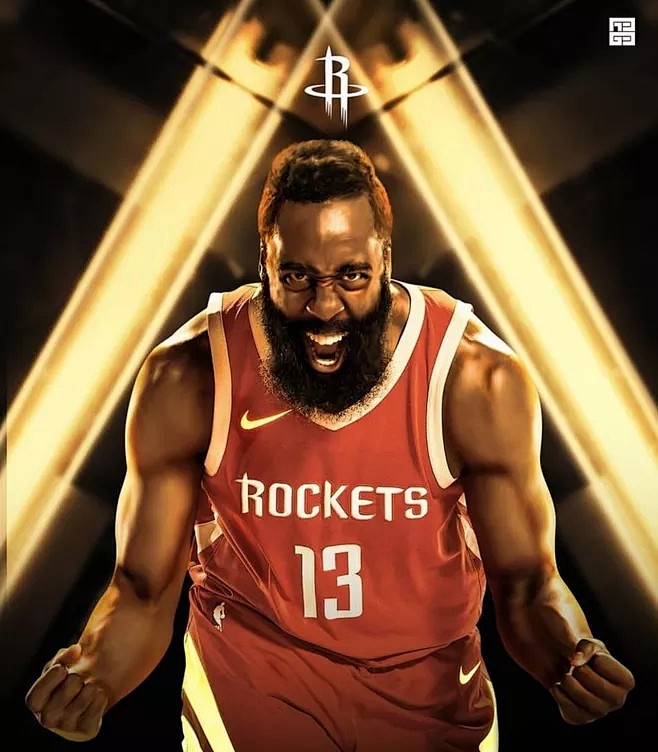 巨炮夺魁 巨炮夺魁