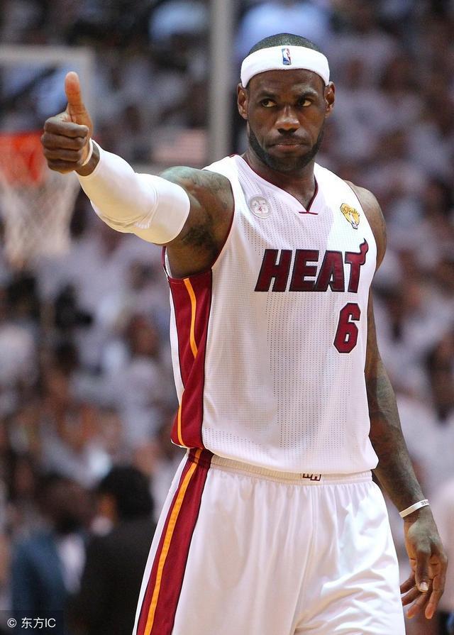 最后一战将 最后一战将