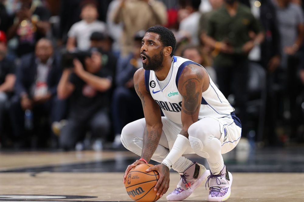 5岁的业余 5岁的业余