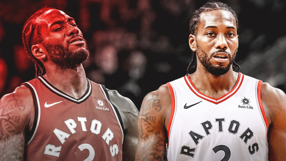 重心控制 重心控制