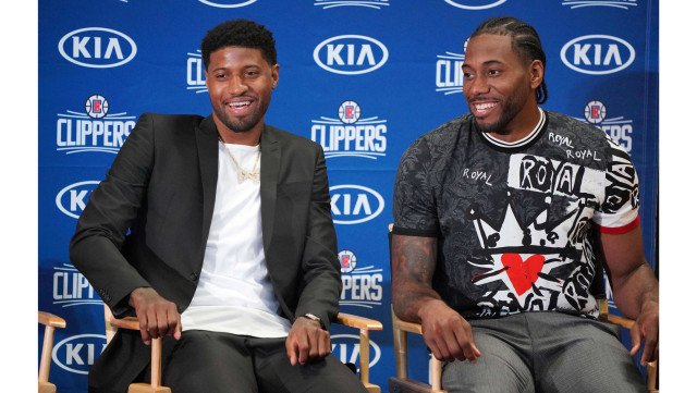 想出射角 想出射角