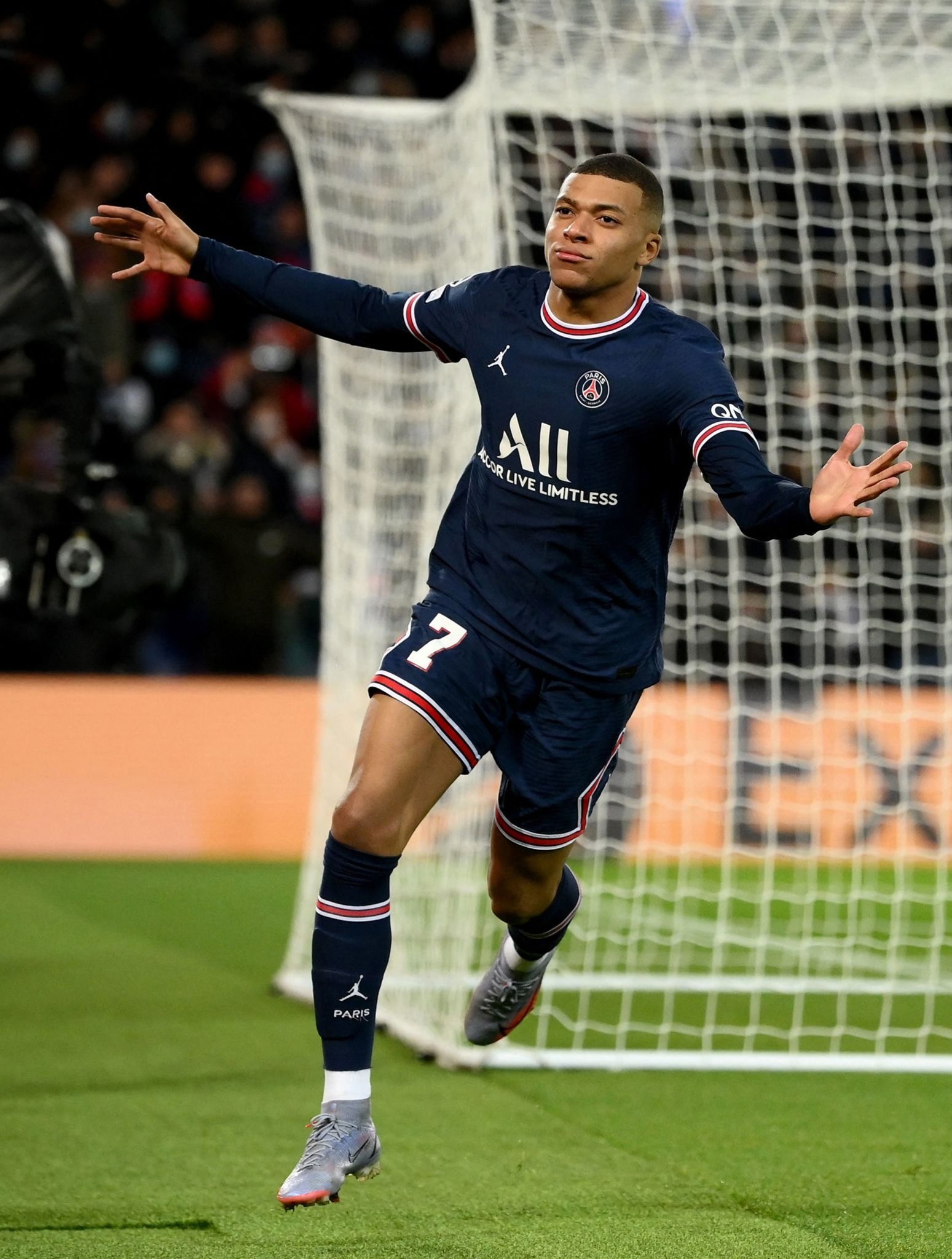 读懂这位外 读懂这位外