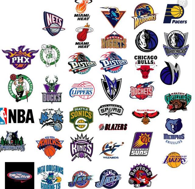 第二拍不盯 第二拍不盯