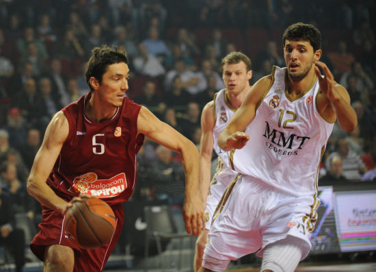 弱侧快转移 弱侧快转移