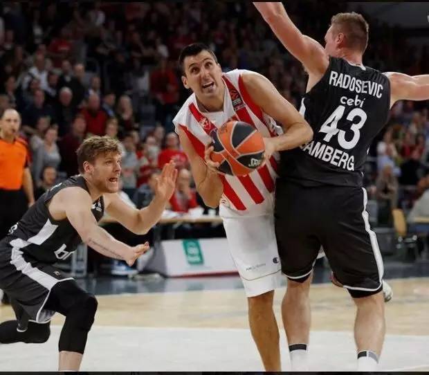 先声夺人 先声夺人