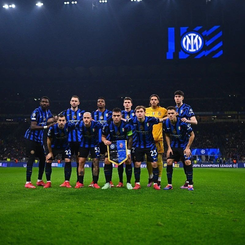 也能理解为 也能理解为