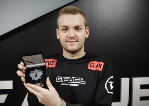 阵地战节拍 阵地战节拍