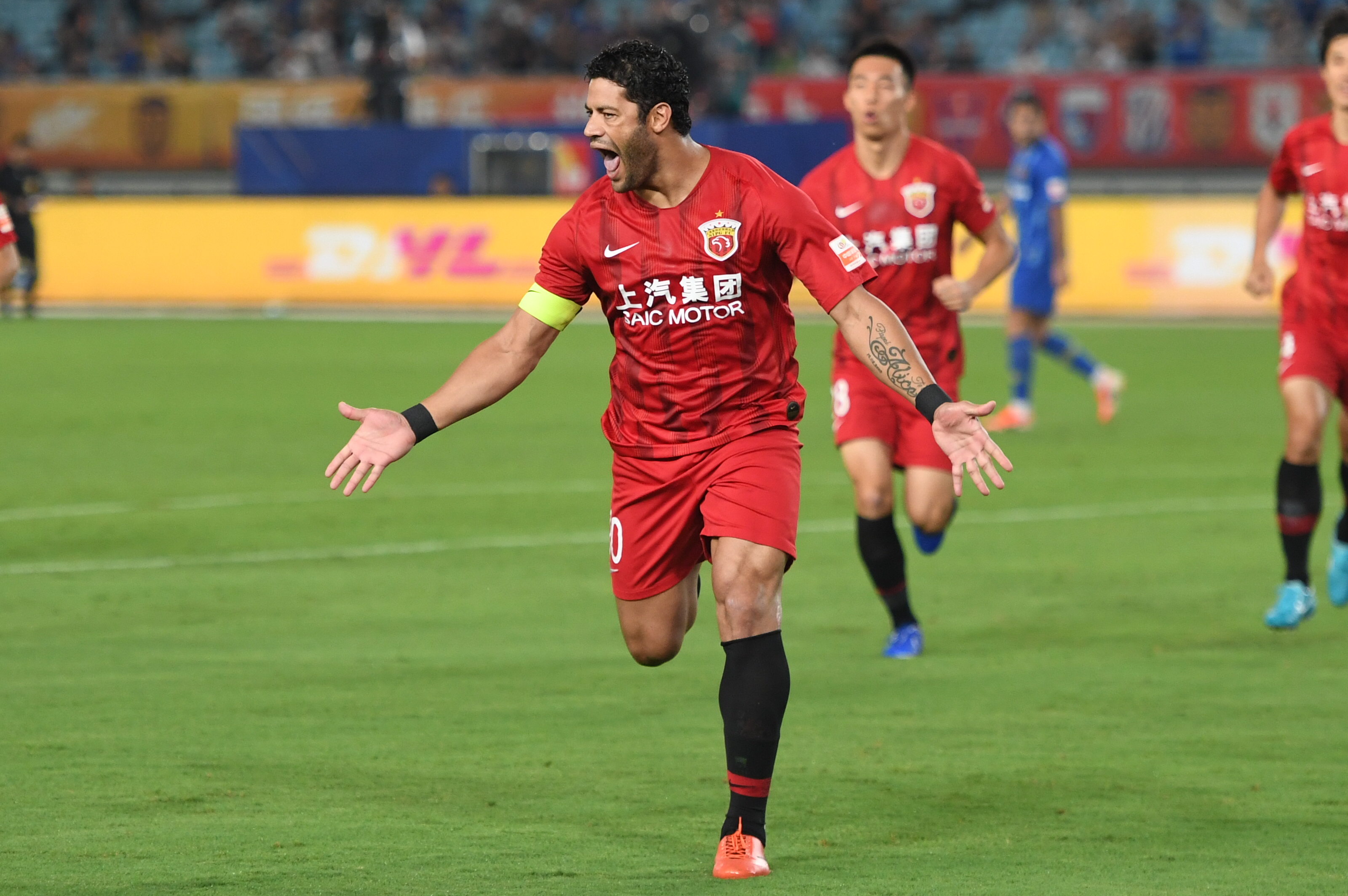 东契奇空砍 东契奇空砍