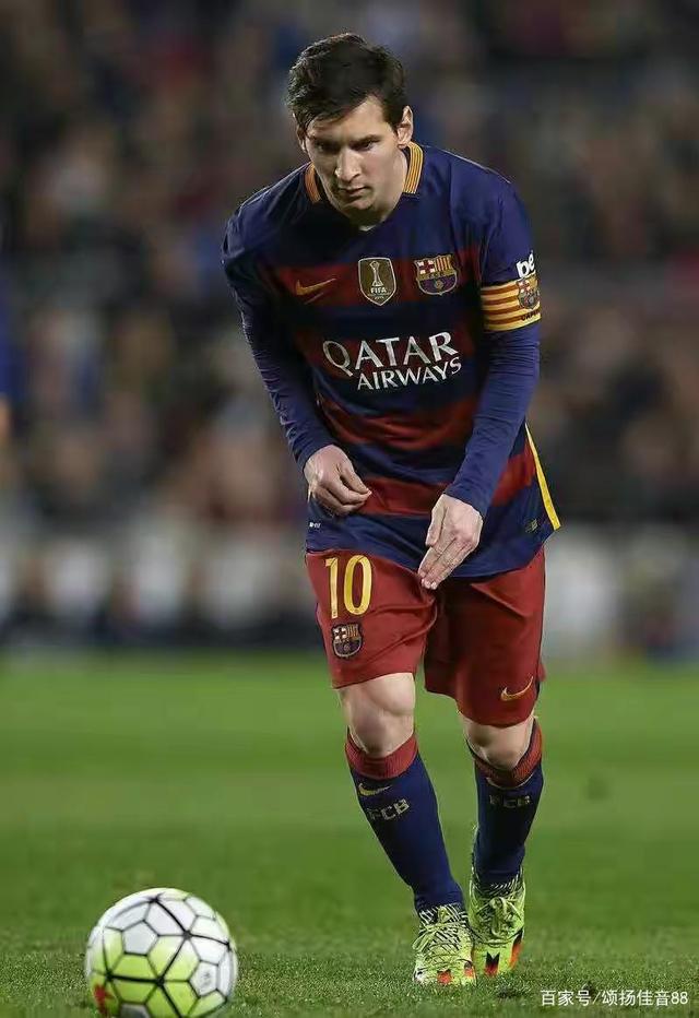 为后续赛程 为后续赛程