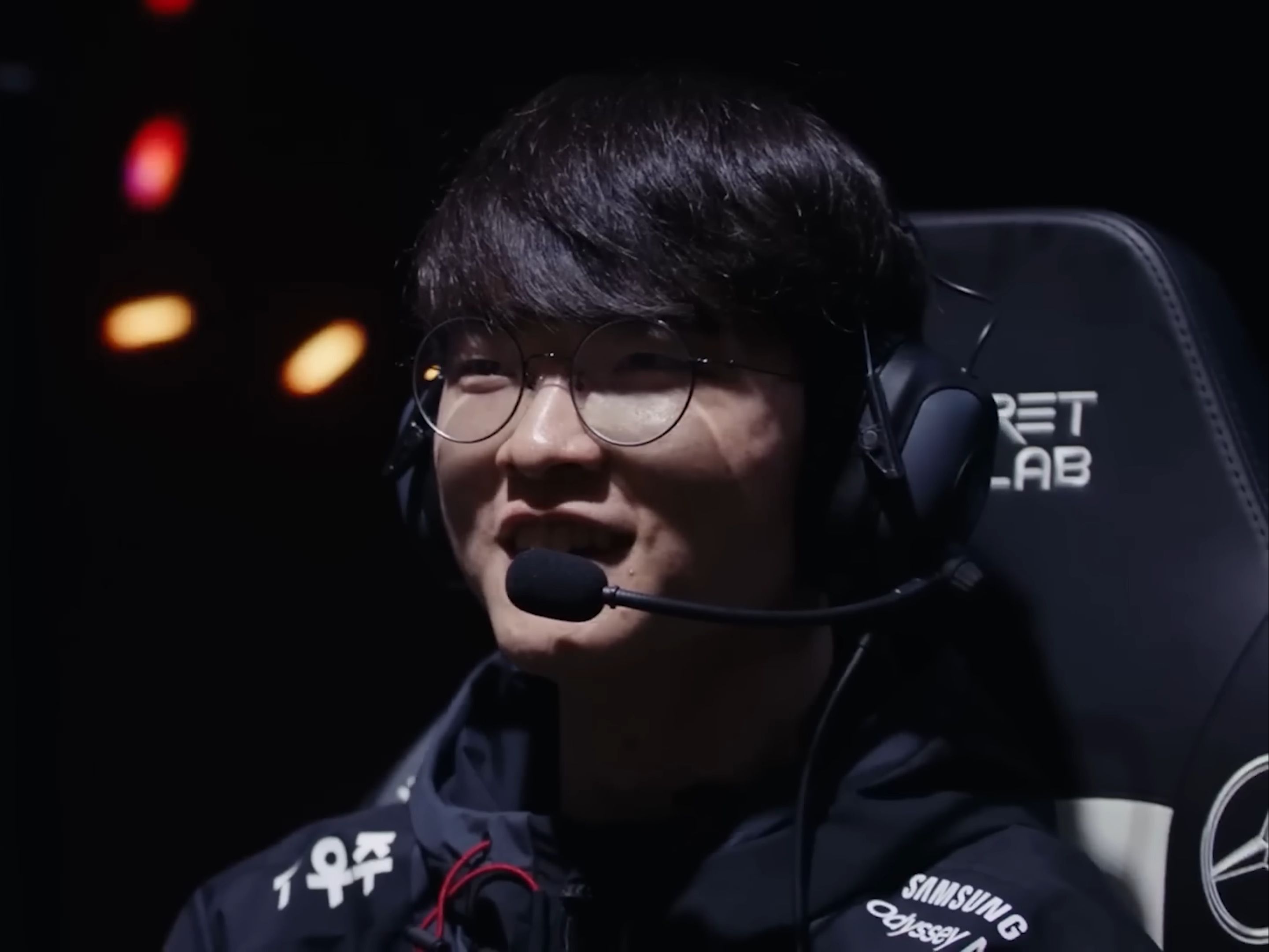 若任市长将 若任市长将