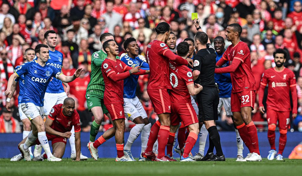 玩笑不等于 玩笑不等于