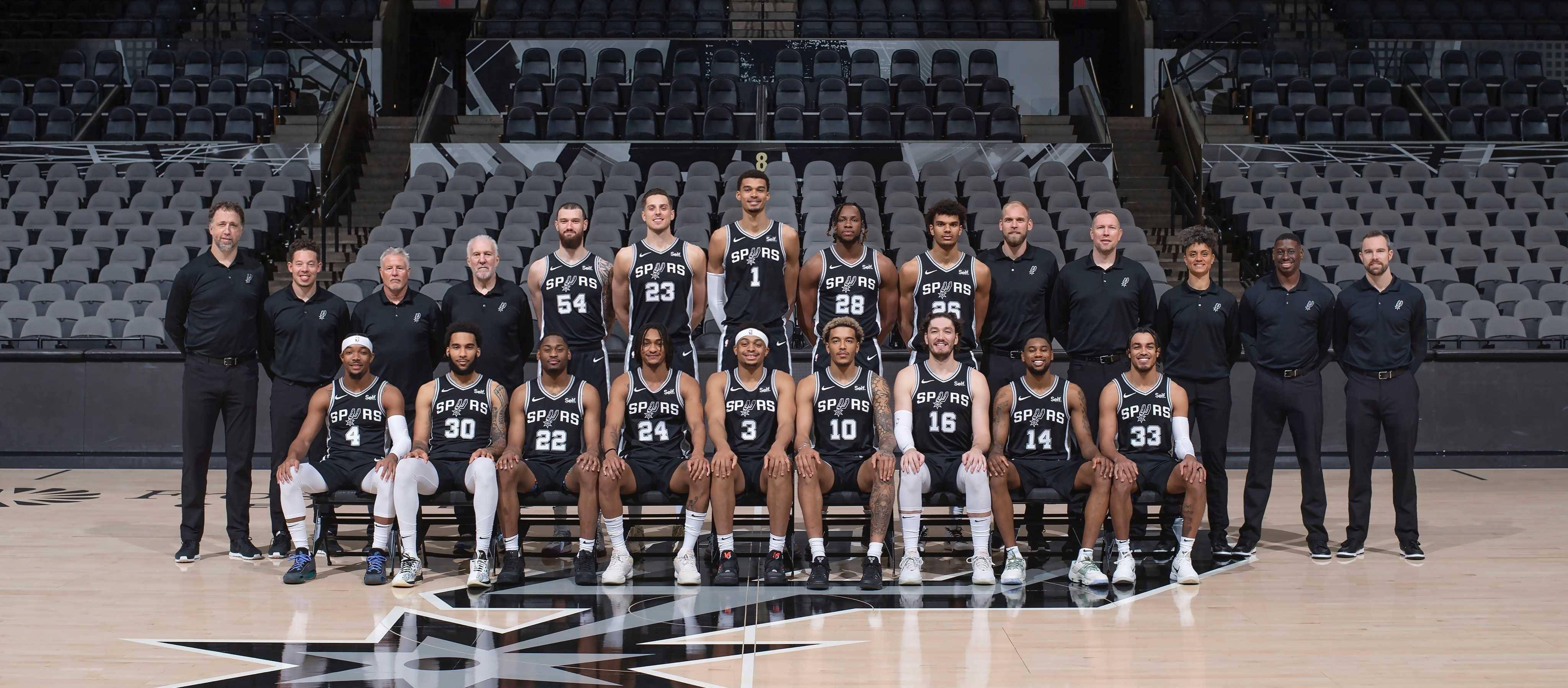 余下资金再 余下资金再