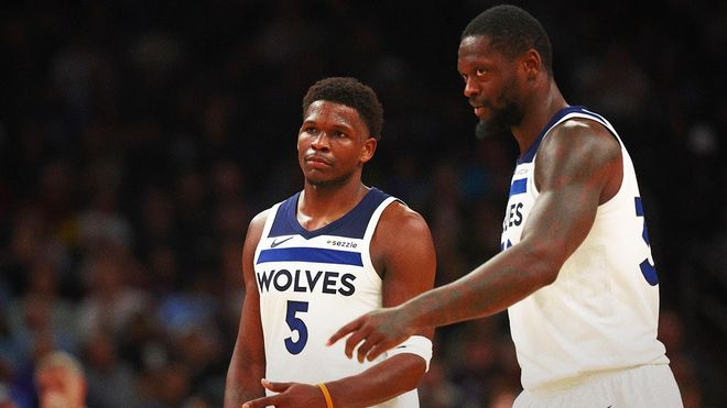 复用的流程 复用的流程