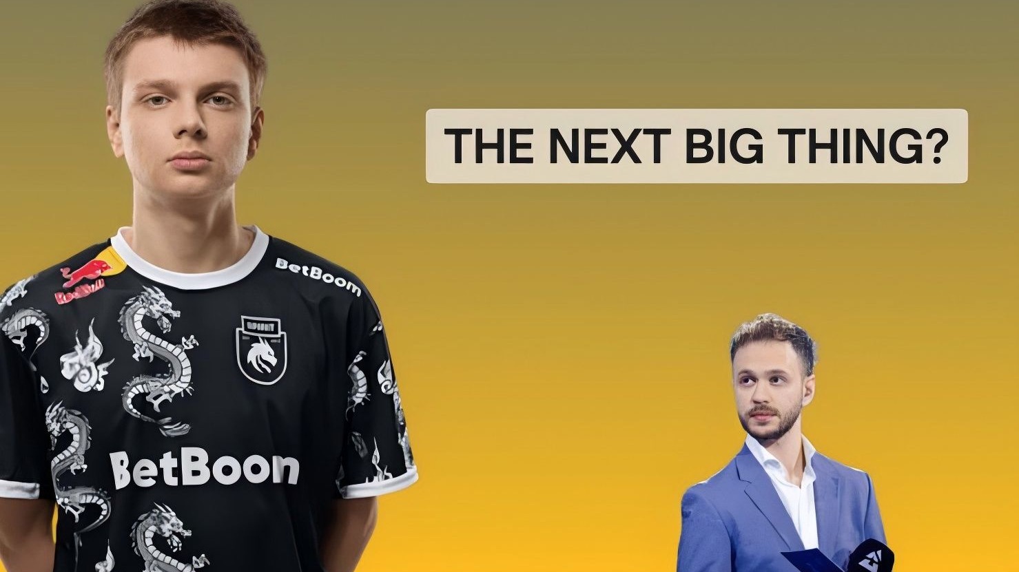 锋线大脑 锋线大脑