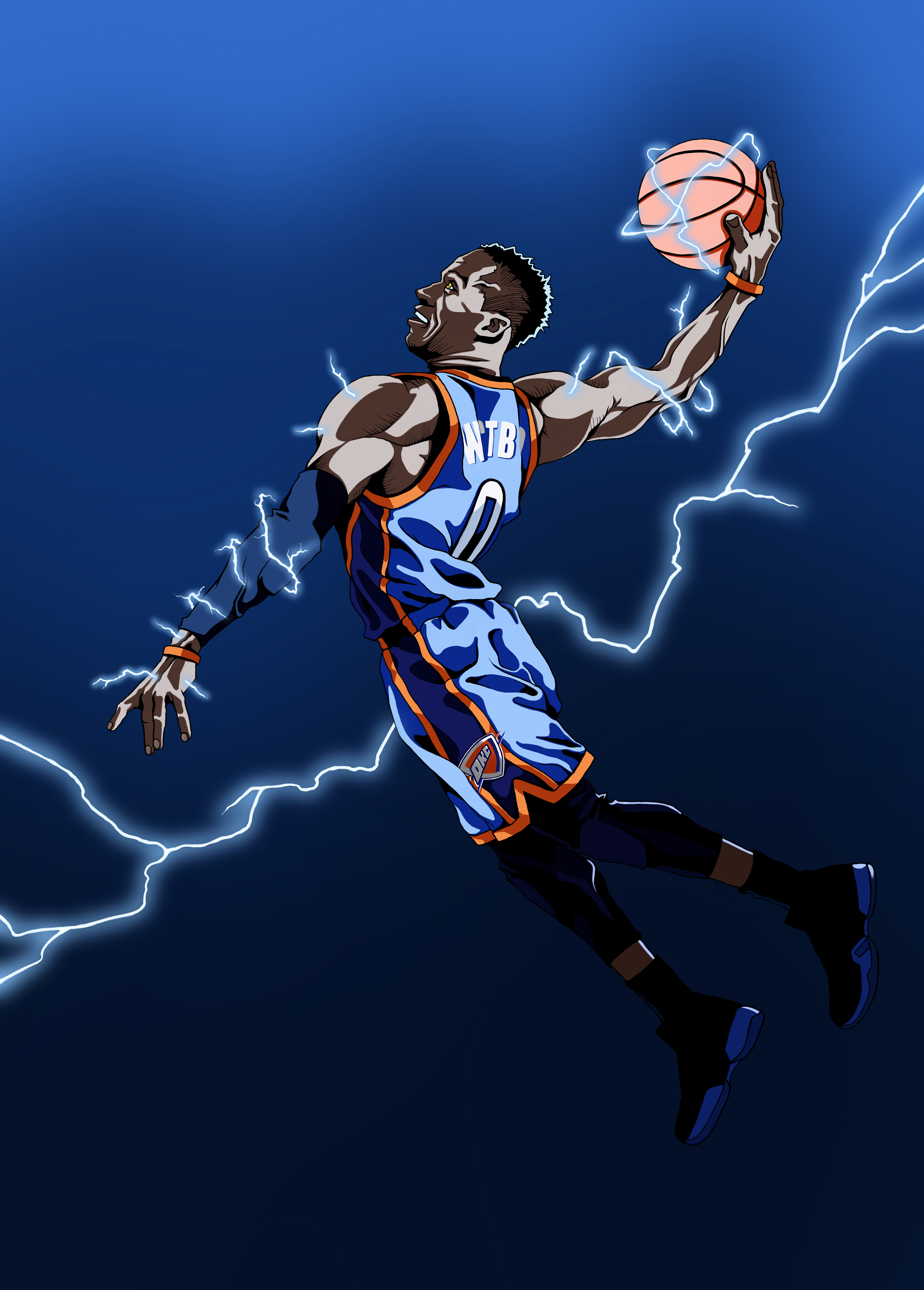 主教练组应 主教练组应