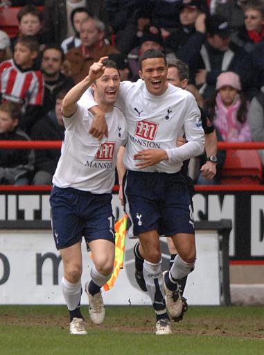 的关键词 的关键词