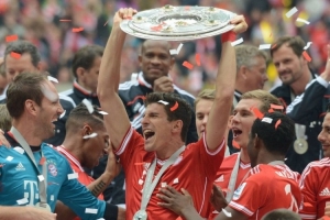 恩比德的 恩比德的