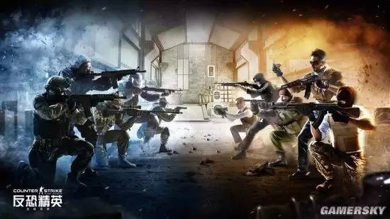 比纯看宣传 比纯看宣传